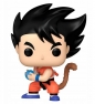 POP Animation: Dragon Ball- Goku(kame)