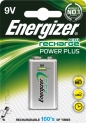 Akumulator Energizer 175 9v hr22 (EN-138771)