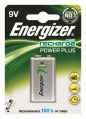 Akumulator Energizer 175 9v hr22 (EN-138771)