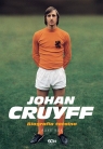 Johan Cruyff Biografia totalna Kok Auke