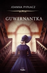  Guwernantka