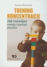 Trening koncentracji