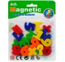 Cyferki magnetyczne