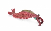 Anomalocaris