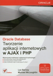 Oracle Database