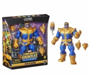 Figurka Marvel Legends Series Thanos (F0220)