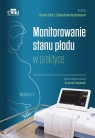 Monitorowanie stanu płodu w praktyce Gibb D.