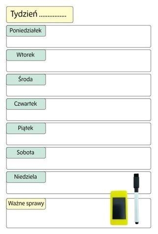 <img src='https://webimage.pl/pics/772/0/d5902806390772.jpg'>