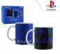 Kubek Playstation