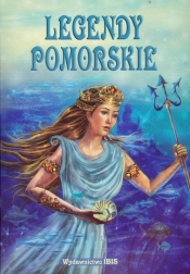 Legendy pomorskie - <br />