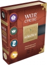  War Chest: SzlachtaWiek: 14 +