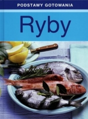Ryby - Opracowanie zbiorowe