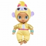 Shimmer & Shine Lalka mini Dżin