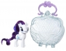 My Little Pony Kucykowa Torebka Rarity My Little Pony