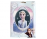 Balon foliowy Disney Elsa Mirror 68x90cm