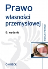 Prawo własności przemysłowej