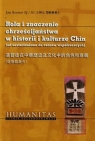 Rola i znaczenie chrześcijaństwa w historii i kulturze Chin od Konior Jan