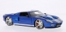 JADA TOYS Ford GT Furious 7 2005 (97177)