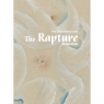 The Rapture Sana Shahmuradova Tanska Tanska Sana Shahmuradova