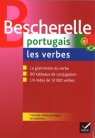 Bescherelle portugais et bresiliens