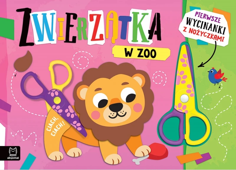 <img src='https://webimage.pl/pics/772/1/d9788383741772-2.png'>