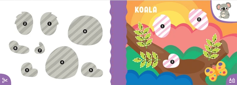 <img src='https://webimage.pl/pics/772/1/d9788383741772.png'>