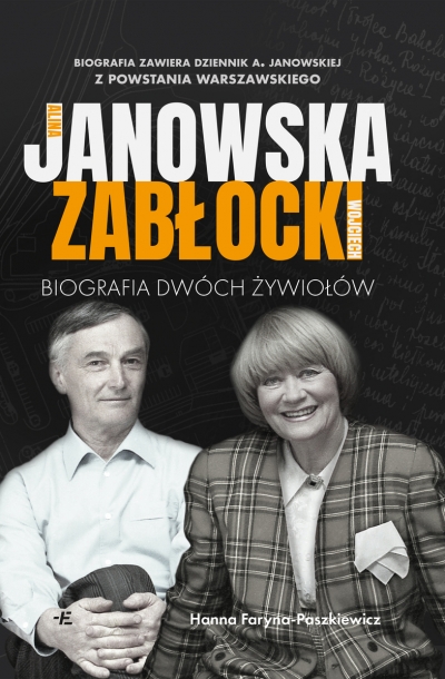<img src='https://webimage.pl/pics/772/1/d9788384041772.jpg'>