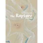 The Rapture Sana Shahmuradova Tanska - Tanska Sana Shahmuradova