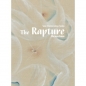 The Rapture Sana Shahmuradova Tanska - Tanska Sana Shahmuradova