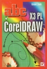 ABC CorelDraw X3 PL Zimek Roland