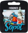 <img src='https://webimage.pl/pics/772/2/d5901854962009.jpg' width='400' height='469'> Magnes I love Poland Sopot ILP-MAG-C-SOP-20