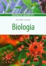 Vademecum maturzysty Biologia