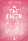  Thin Ice Games T.2 For The Cheer
