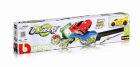 GoGears Super Speed Jump BBURAGO