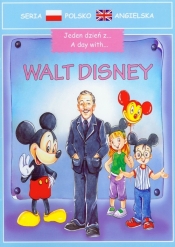 Jeden dzień z Walt Disney - <br />