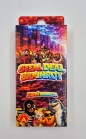 Steal Deal Brainrot (Zwiń Brainrota) - kieszonkowa rodzinna gra karciana
