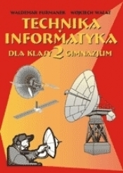 Technika Informatyka 2