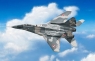 ITALERI Mig29 Fulcrum (1377)