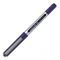 Pióro kulkowe Uni UB-150