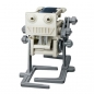 Green Science Mini robot solarny 3w1 (3377)
