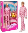 <img src='https://webimage.pl/pics/772/4/d0194735274772.jpg' width='400' height='482'> Barbie The Movie Ken