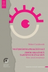 NIGŪḌHĀRTHAPRAKĀŚĀVALĪ Zbiór objaśnień tajemnych znaczeń. Czyżykowski Robert