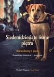 Siedemdziesiąte ósme piętro