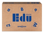 Klocki EDU