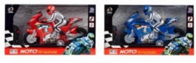 Motocykl R/C 998-15