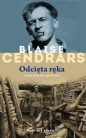 Odcięta ręka - Blaise Cendrars