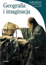 Geografia i imaginacja Leksykon historia, sztuka, ikonografia Pellegriono Francesca