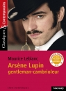 Ars?ne Lupin, gentleman-cambrioleur - Classiques et Contemporains