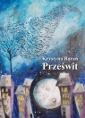 Prześwit Krystyna Baran