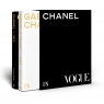Chanel in Vogue Rebecca C. Tuite, Susanna Brown